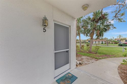 unit-5-1 Quails Run Blvd, ENGLEWOOD, FL, 34223-3312 | Card Image