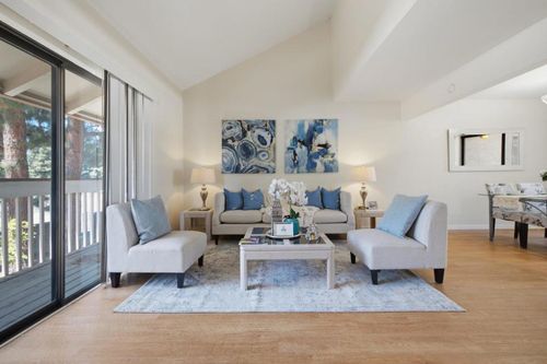 39964 Fremont Boulevard, Fremont, CA, 94538 | Card Image