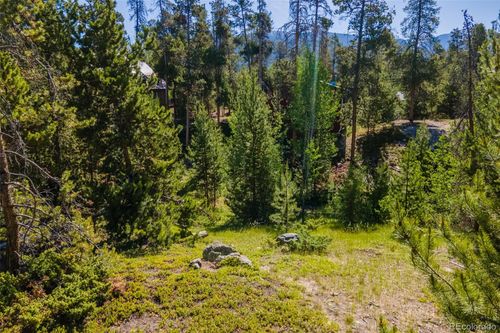 844 Shadow Mountain Dr, Grand Lake, CO, 80447-5474 | Card Image