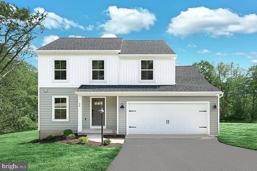 lot-7-58 Village Ln, Berwick, PA, 18603-5741 | Card Image
