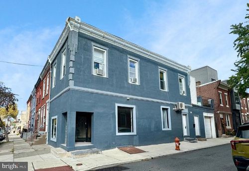 commercial-unit-1413 23rd, PHILADELPHIA, PA, 19146 | Card Image
