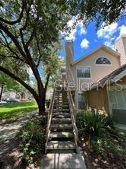 apt-96-626 Cambridge Way, ALTAMONTE SPRINGS, FL, 32714-4522 | Card Image