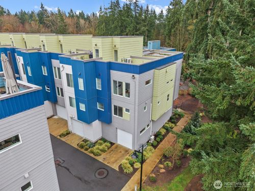 unit-1-7629 Ne 122nd Ct, Kirkland, WA, 98034-2443 | Card Image