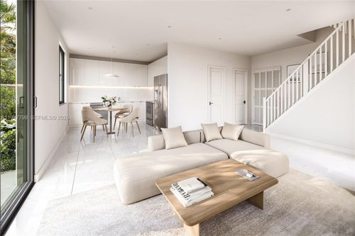 1759 Nw 107th St, Miami, FL, 33167-3906 | Card Image