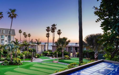 unit-e104-999 N Pacific St, Oceanside, CA, 92054-2050 | Card Image