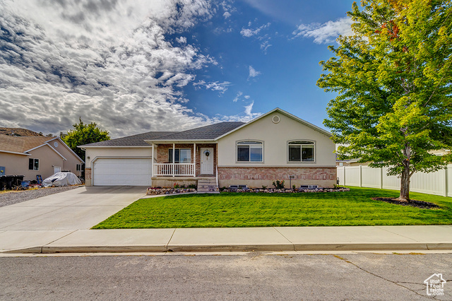 850 , Payson, UT 84651