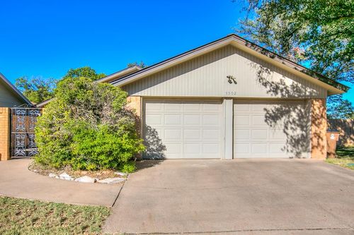 3902 Driftwood Dr, San Angelo, TX, 76904-5974 | Card Image
