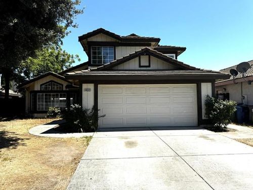  Pine Valley Drive, Lathrop, CA, 95330 | Card Image