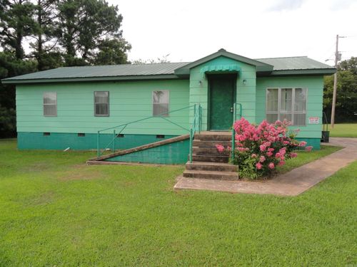 3358 Highway 74 E, Marshall, AR, 72650 | Card Image