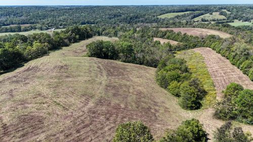 0 Knob Creek Rd, Westpoint, TN, 38486 | Card Image