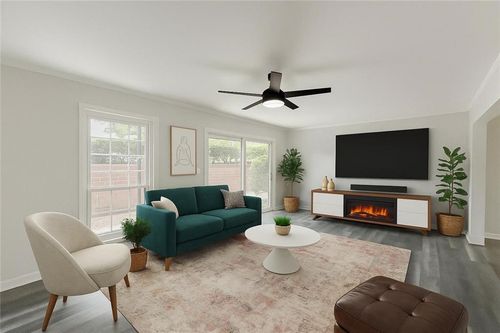 26-6851 Roswell Rd, Atlanta, GA, 30328-2456 | Card Image