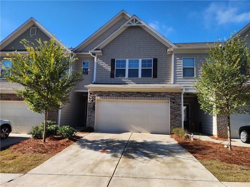 2708 Wild Laurel Ct, norcross, GA, 30071-8502 | Card Image