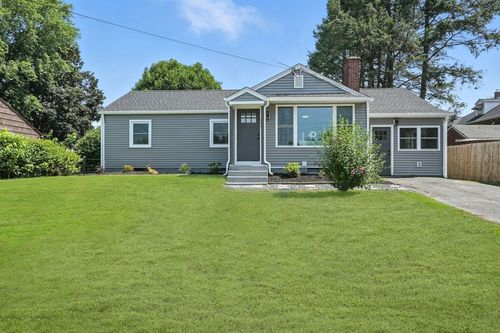 117 Croyden Ter, Springfield, MA, 01104-1840 | Card Image