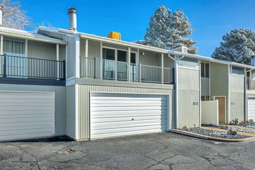 apt-c-1560 800, Clearfield, UT, 84015-1460 | Card Image