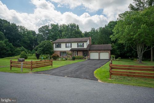 133 Pine Valley Dr, MIDDLETOWN, DE, 19709-9788 | Card Image