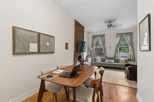 garden-271 12th Street, New York City, NY, 11215 | Card Image