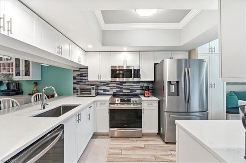 unit-205-19851 Breckenridge Dr, ESTERO, FL, 33928-4147 | Card Image