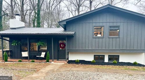 110 Howard Ln, Dahlonega, GA, 30533-3364 | Card Image