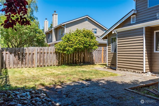 2 - 187 Ne Nunan Loop, Townhouse with 3 bedrooms, 2 bathrooms and null parking in Oak Harbor WA | Image 29