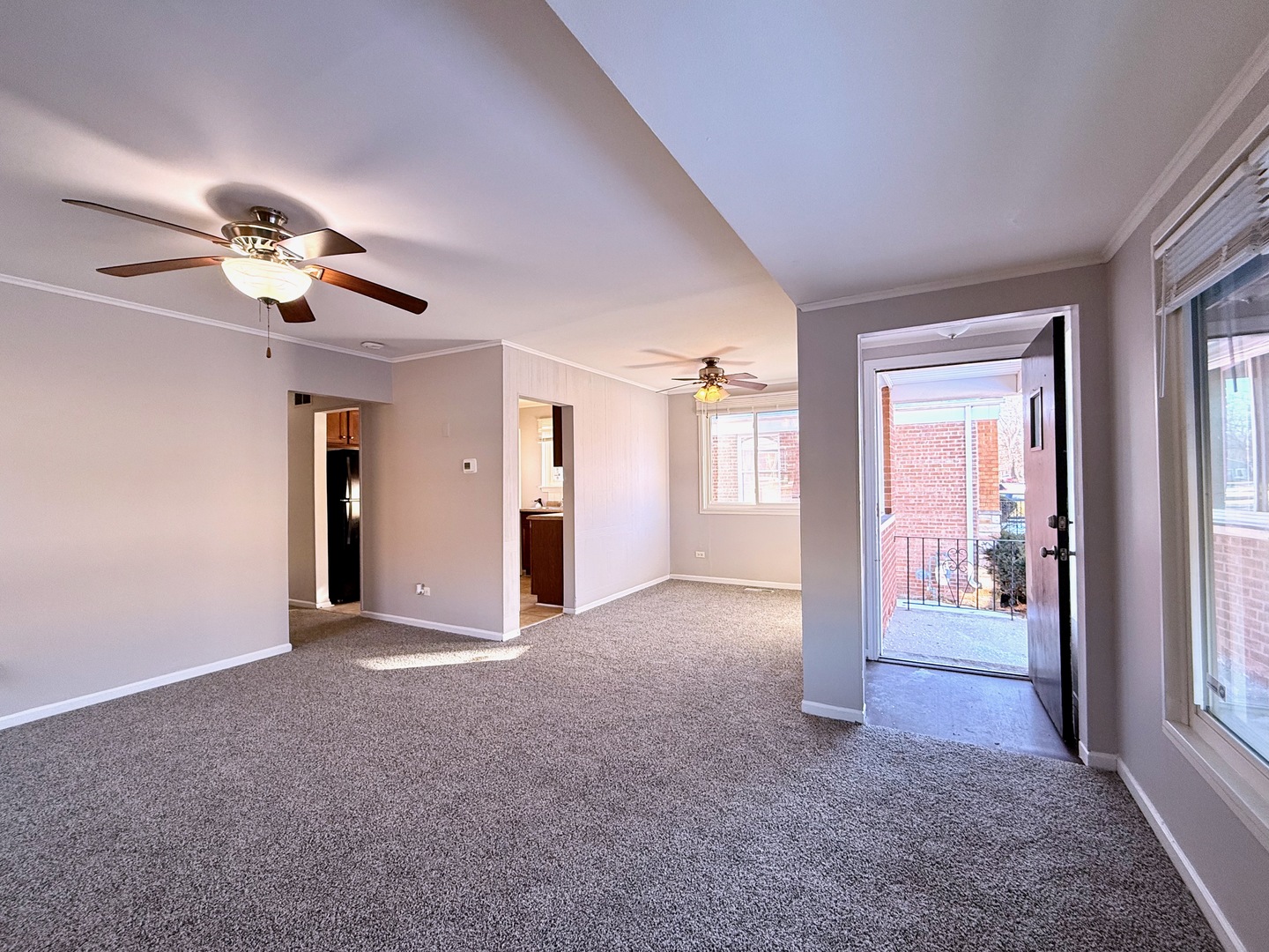 Residential in Dolton 2