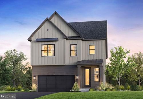 23131 Parkside Village Cir, ALDIE, VA, 20105 | Card Image
