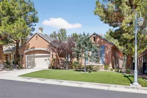 9740 Royal Lamb Dr, Las Vegas, NV, 89145-8661 | Card Image