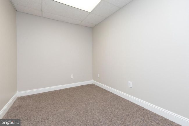 555 Andorra Glen Ct, Home with 0 bedrooms, 0 bathrooms and null parking in LAFAYETTE HILL PA | Image 18