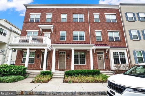 108 Federal St, BENSALEM, PA, 19020-8706 | Card Image