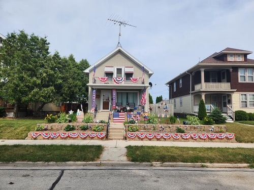 2121 N 21st Street, Sheboygan, WI, 53081 | Card Image