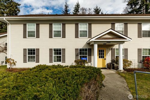 apt-101-566 Creekside Ter, Langley, WA, 98260-8650 | Card Image
