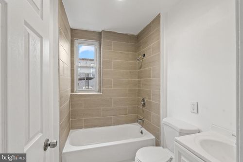 1209 Darley Ave, BALTIMORE, MD, 21218-5531 | Card Image