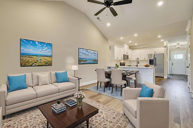 Living room - 2 | Image 9