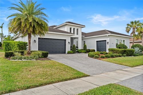 8901 Artisan Way, SARASOTA, FL, 34230 | Card Image