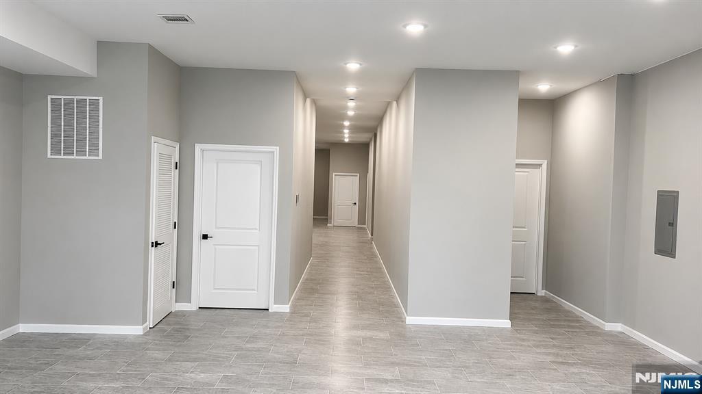 Commercial Sale in Newark