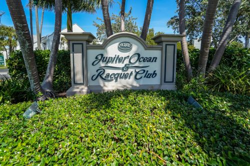 303m1-1605 S Us Highway 1, Jupiter, FL, 33477-8436 | Card Image