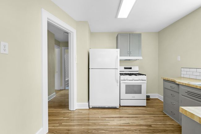 223 2 Nd St Nw, Home with 0 bedrooms, 0 bathrooms and null parking in Faribault MN | Image 41