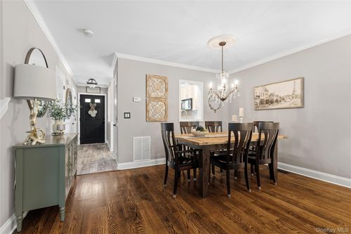 204-204 Twin Brook Court, Southeast, NY, 10512 | Card Image