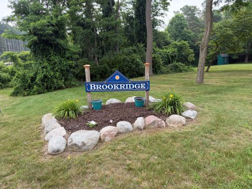 28-904 N White Birch Dr, Ludington, MI, 49431 | Card Image