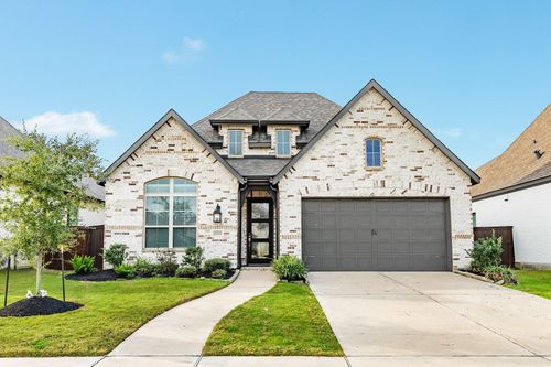 4010 Shackleton Ct, Iowa Colony, TX, 77583-1532 | Card Image