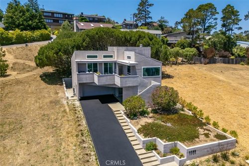 1735 Spencer St, Cambria, CA, 93428 | Card Image