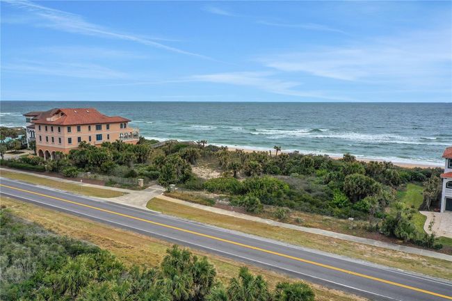 3925 N Ocean Shore Blvd, Home with 0 bedrooms, 0 bathrooms and null parking in PALM COAST FL | Image 10
