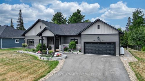 9 Bancroft Ridge Dr, Bancroft, ON, K0L1C0 | Card Image