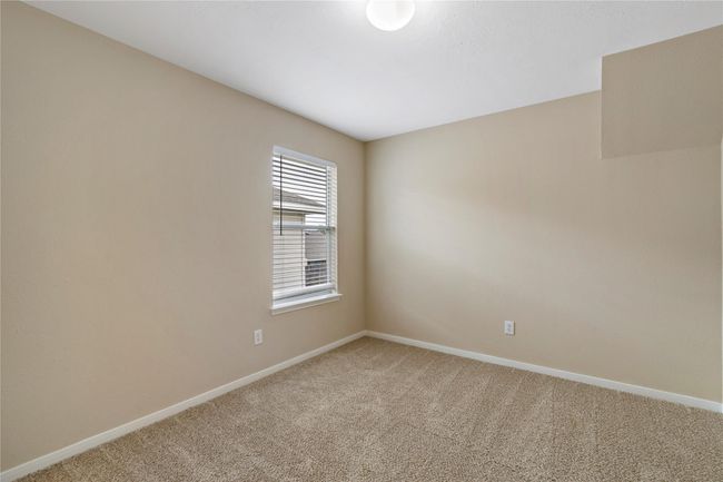 2609 Hewn Rock Way, House other with 4 bedrooms, 3 bathrooms and 2 parking in Pearland TX | Image 16