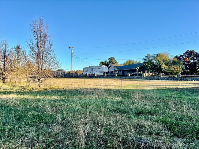 7 Old Shamrock Hwy, Home with 0 bedrooms, 0 bathrooms and null parking in Drumright OK | Image 15