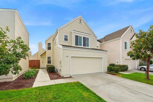513 Glenmoor Circle, Milpitas, CA, 95035 | Card Image