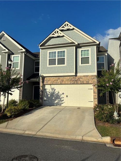 400 Whitetail Cir, Canton, GA, 30115-5118 | Card Image