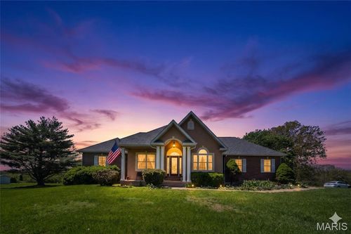 10755 Larson Lane, Rolla, MO, 65401 | Card Image