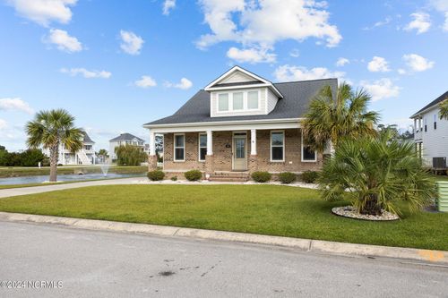 1314 Lantern Way, Morehead City, NC, 28557-3920 | Card Image