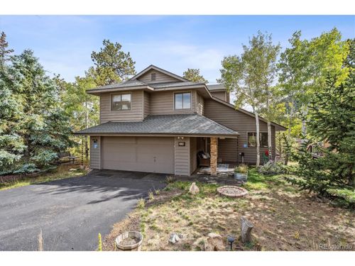 24130 Genesee Village Rd, Golden, CO, 80401 | Card Image