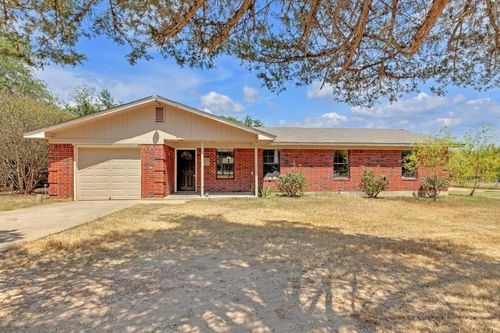 163 S Ridge Dr, Cedar Creek, TX, 78612-3173 | Card Image